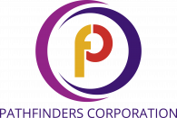 Pathfinders Corporation